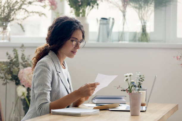 Best Payday Loans  in Pinetops, NC