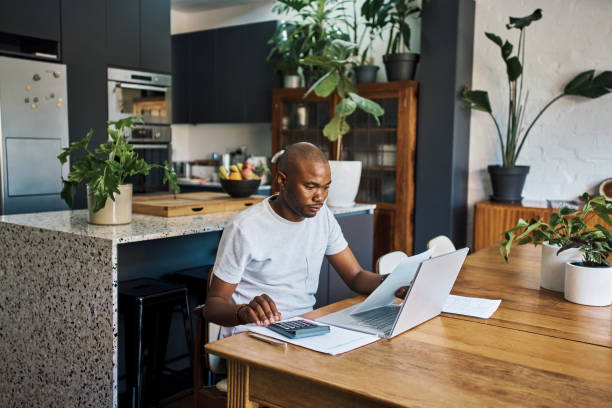 Best Installment Loans  in Pinetops, NC