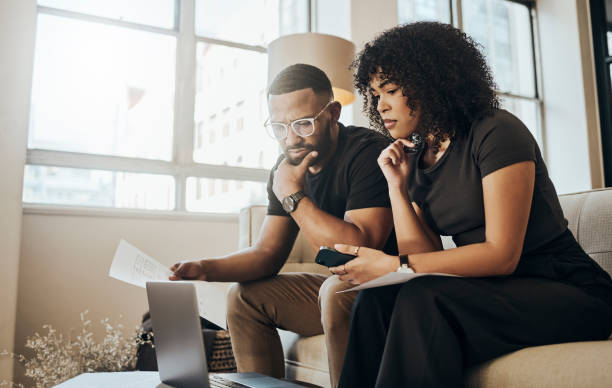 Best Hard Money Loans  in Pinetops, NC