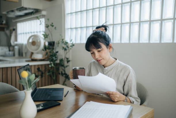 Trusted Pinetops, NC Loan Agency Experts