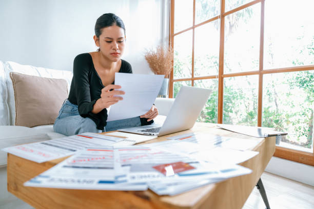 Best Reverse Mortgages  in Pinetops, NC