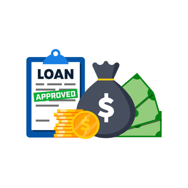 Best Business Loans  in Pinetops, NC