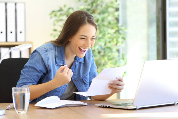 Best Personal Loans  in Pinetops, NC