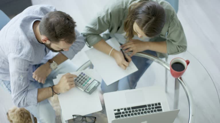 Best Student Loans  in Pinetops, NC